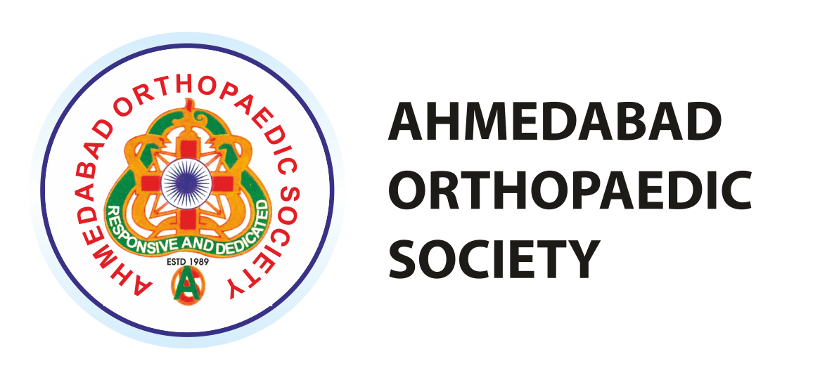 Indian Arthroscopy Association